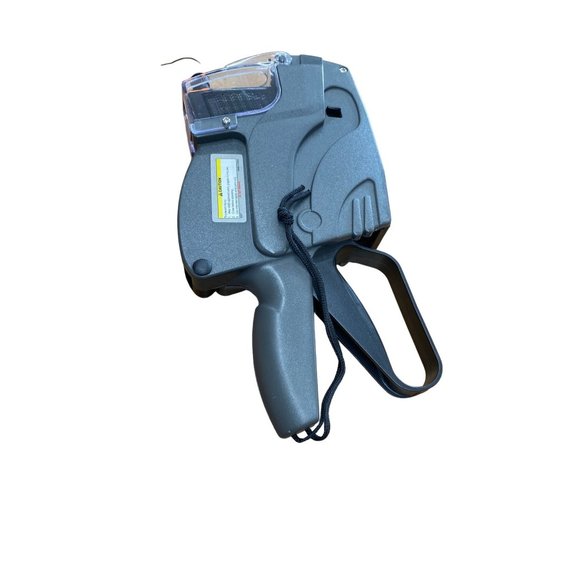 AS IS Pricing marking gun - Picture 1 of 3